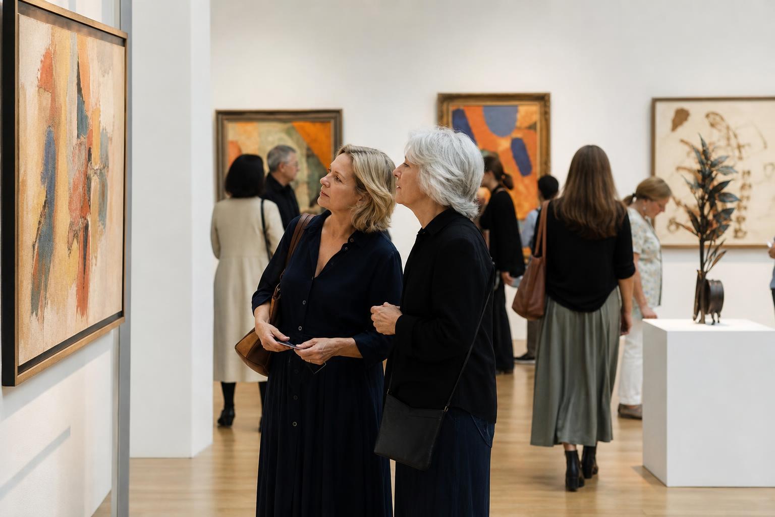 Exposition itinérante « Ce que vous ne voyez pas »
